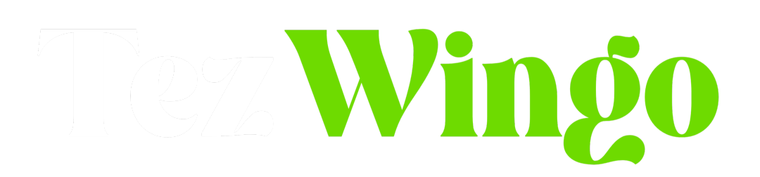 Tez Wingo